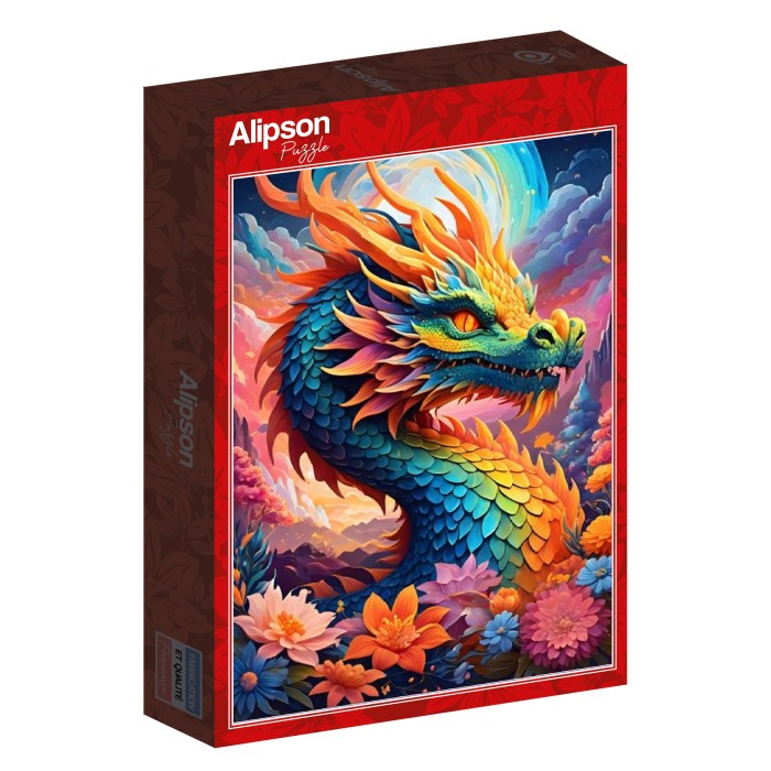 alipson-puzzle-colourful-dragon-jigsaw-puzzle-1000-pieces.101842-2.fs.jpg