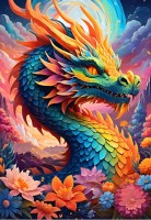 alipson-puzzle-colourful-dragon-jigsaw-puzzle-1000-pieces.101842-1.fs.jpg