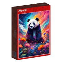 alipson-puzzle-colourful-panda-jigsaw-puzzle-1000-pieces.101843-2.fs.jpg