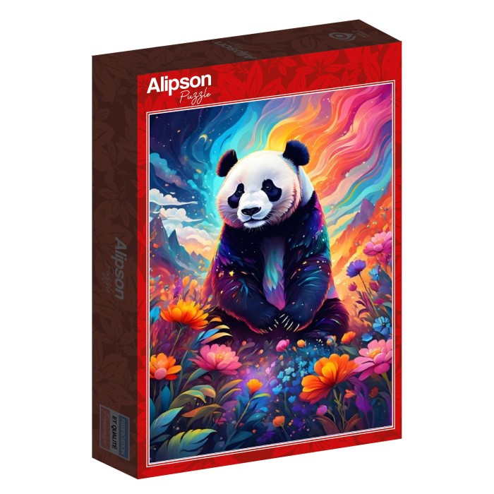alipson-puzzle-colourful-panda-jigsaw-puzzle-1000-pieces.101843-2.fs.jpg
