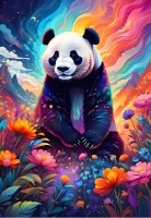 alipson-puzzle-colourful-panda-jigsaw-puzzle-1000-pieces.101843-1.fs.jpg
