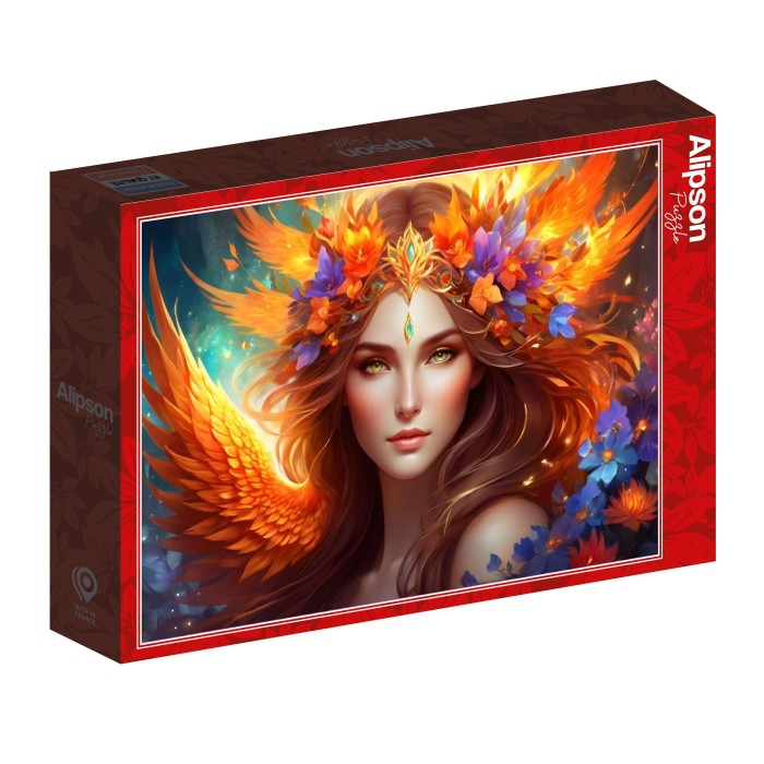 alipson-puzzle-the-mysterious-woman-jigsaw-puzzle-1000-pieces.101844-2.fs.jpg