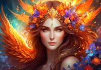 alipson-puzzle-the-mysterious-woman-jigsaw-puzzle-1000-pieces.101844-1.fs.jpg
