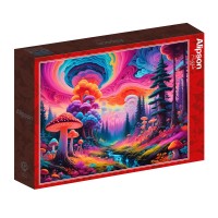 alipson-puzzle-mushroom-forest-jigsaw-puzzle-1000-pieces.101845-2.fs.jpg