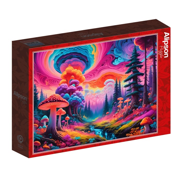 alipson-puzzle-mushroom-forest-jigsaw-puzzle-1000-pieces.101845-2.fs.jpg
