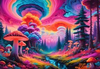 alipson-puzzle-mushroom-forest-jigsaw-puzzle-1000-pieces.101845-1.fs.jpg