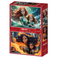 alipson-puzzle-2-puzzles-leau-et-le-feu-collection-mere-et-fille-jigsaw-puzzle-500-pieces.102016-4.fs.jpg
