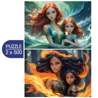 alipson-puzzle-2-puzzles-leau-et-le-feu-collection-mere-et-fille-jigsaw-puzzle-500-pieces.102016-1.fs.jpg