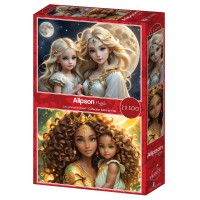 alipson-puzzle-2-puzzles-la-lune-et-le-soleil-collection-mere-et-fille-jigsaw-puzzle-500-pieces.102017-4.fs.jpg