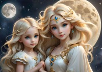 alipson-puzzle-2-puzzles-la-lune-et-le-soleil-collection-mere-et-fille-jigsaw-puzzle-500-pieces.102017-3.fs.jpg