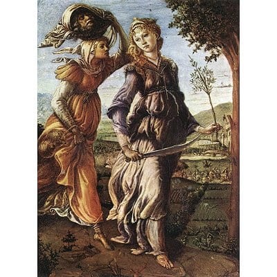 jigsaw-puzzle-1000-pieces-renaissance-botticelli-judith_8965-1.jpg