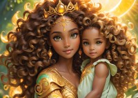 alipson-puzzle-2-puzzles-la-lune-et-le-soleil-collection-mere-et-fille-jigsaw-puzzle-500-pieces.102017-2.fs.jpg