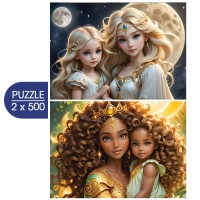 alipson-puzzle-2-puzzles-la-lune-et-le-soleil-collection-mere-et-fille-jigsaw-puzzle-500-pieces.102017-1.fs.jpg