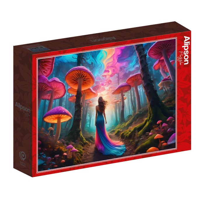 alipson-puzzle-forest-whimsy-jigsaw-puzzle-500-pieces.101841-2.fs.jpg