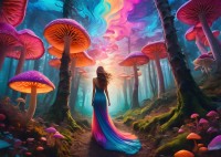 alipson-puzzle-forest-whimsy-jigsaw-puzzle-500-pieces.101841-1.fs.jpg