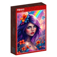 alipson-puzzle-rainbow-girl-jigsaw-puzzle-500-pieces.101840-2.fs.jpg
