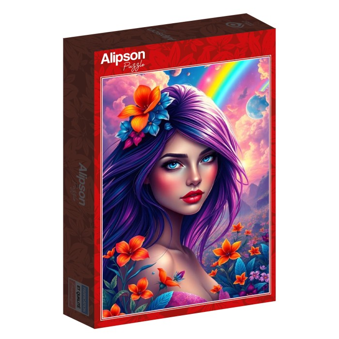 alipson-puzzle-rainbow-girl-jigsaw-puzzle-500-pieces.101840-2.fs.jpg
