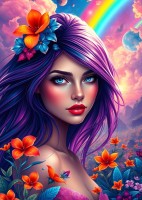 alipson-puzzle-rainbow-girl-jigsaw-puzzle-500-pieces.101840-1.fs.jpg