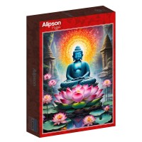 alipson-puzzle-buddha-jigsaw-puzzle-500-pieces.101769-2.fs.jpg
