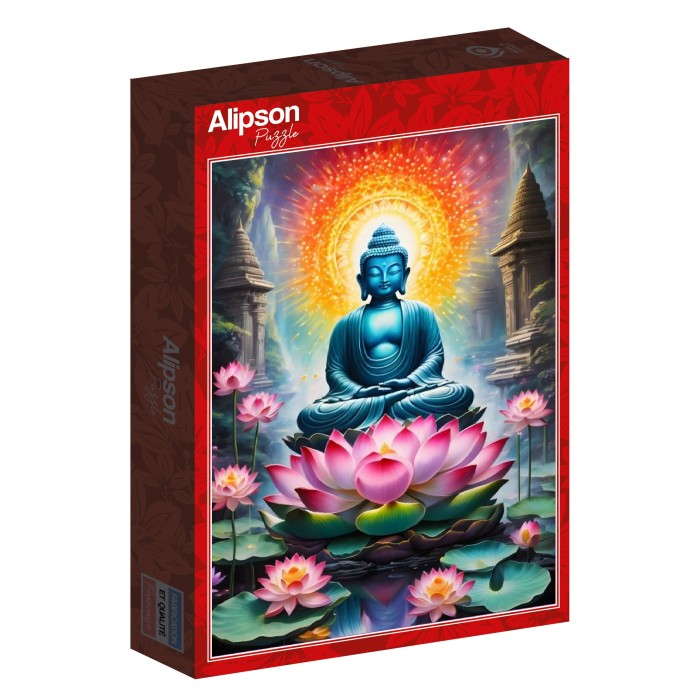 alipson-puzzle-buddha-jigsaw-puzzle-500-pieces.101769-2.fs.jpg