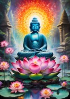 alipson-puzzle-buddha-jigsaw-puzzle-500-pieces.101769-1.fs.jpg
