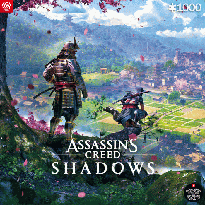 5908305249580-assassin-s-creed-shadows-vista-of-japan-fob2d.jpg
