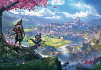 5908305249580-assassin-s-creed-shadows-vista-of-japan-puzzle-uncut.jpg