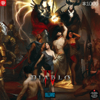 5908305249641-diablo-iv-birth-of-nephalem-fob2d.jpg