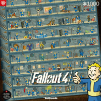 5908305247937-fallout-4-perk-poster-fob2d.jpg