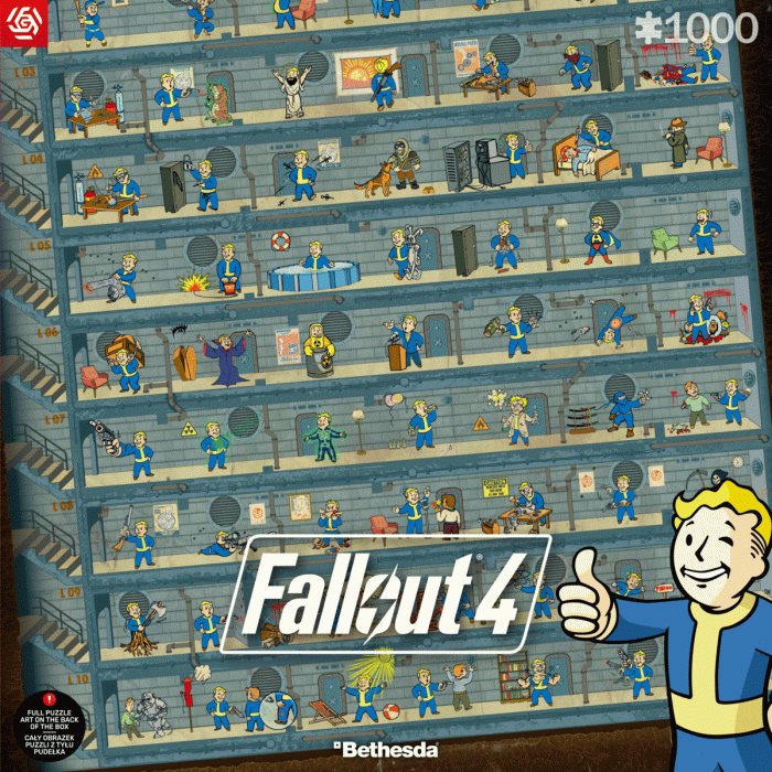 5908305247937-fallout-4-perk-poster-fob2d.jpg