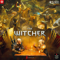 5908305249634-the-witcher-playing-gwent-fob2d.jpg