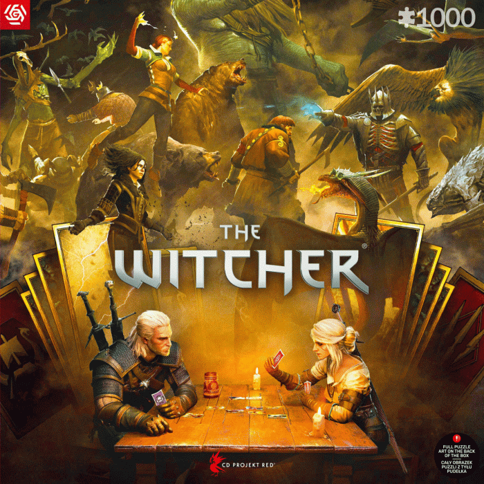 5908305249634-the-witcher-playing-gwent-fob2d.jpg
