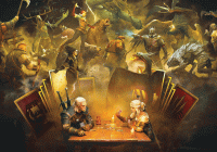5908305249634-the-witcher-playing-gwent-uncut.jpg