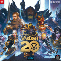 5908305249627-world-of-warcraft-20th-anniversary-fob2d.jpg