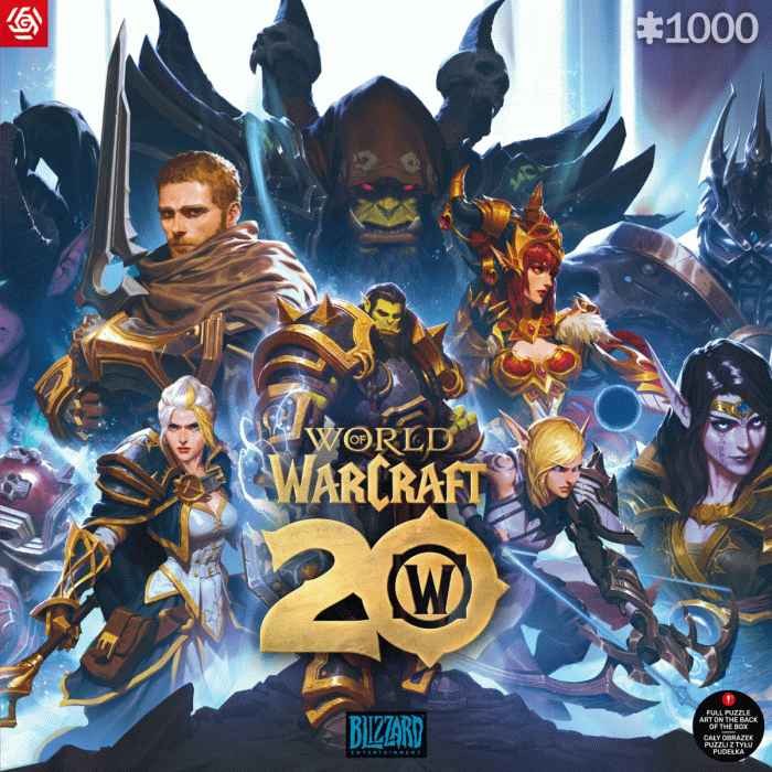 5908305249627-world-of-warcraft-20th-anniversary-fob2d.jpg
