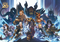 5908305249627-world-of-warcraft-20th-anniversary-uncut.jpg