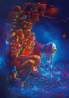 mon-the-burden-of-experiences-puzzle.jpg