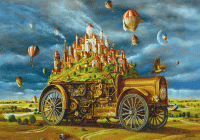 arkadiusz-dzielawski-big-move-puzzle.jpg