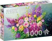enjoy-puzzle-a-bouquet-of-roses-for-her-jigsaw-puzzle-1000-pieces.93463-2.fs.jpg