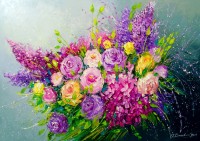 enjoy-puzzle-a-bouquet-of-roses-for-her-jigsaw-puzzle-1000-pieces.93463-1.fs.jpg