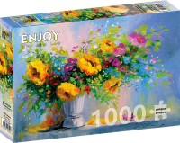 enjoy-puzzle-bouquet-with-yellow-flowers-jigsaw-puzzle-1000-pieces.93444-2.fs.jpg