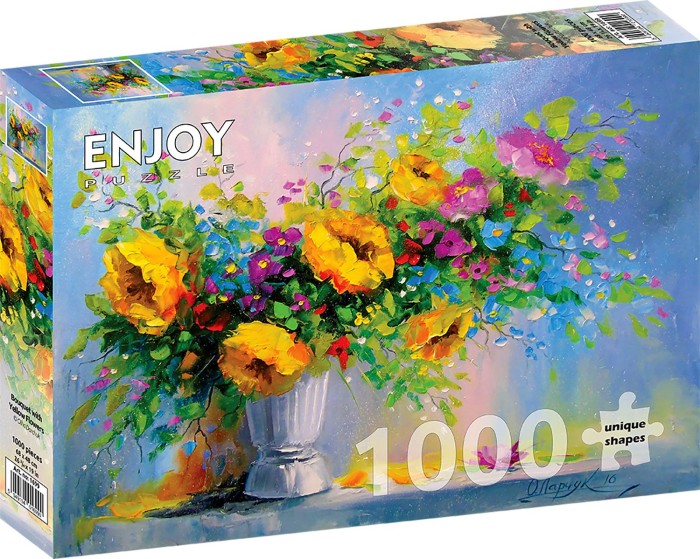 enjoy-puzzle-bouquet-with-yellow-flowers-jigsaw-puzzle-1000-pieces.93444-2.fs.jpg