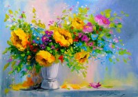 enjoy-puzzle-bouquet-with-yellow-flowers-jigsaw-puzzle-1000-pieces.93444-1.fs.jpg
