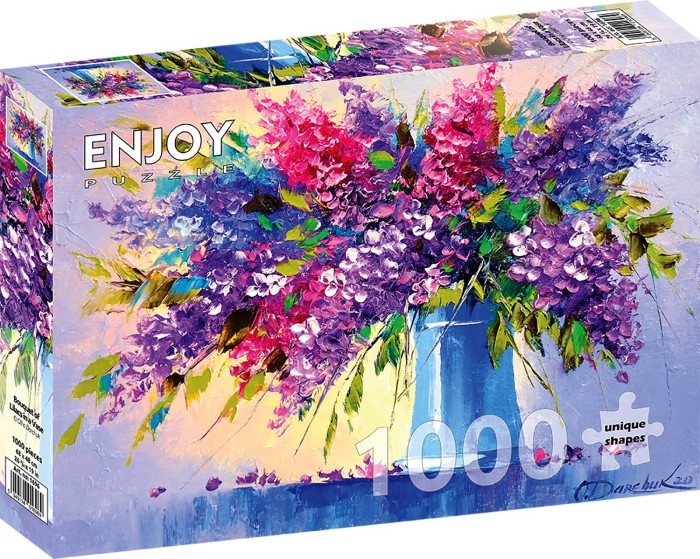 enjoy-puzzle-bouquet-of-lilacs-in-a-vase-jigsaw-puzzle-1000-pieces.93564-2.fs.jpg