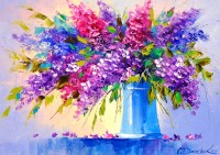 enjoy-puzzle-bouquet-of-lilacs-in-a-vase-jigsaw-puzzle-1000-pieces.93564-1.fs.jpg