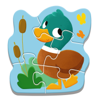 1000-1000-max (1).png