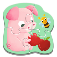 1000-1000-max (2).png