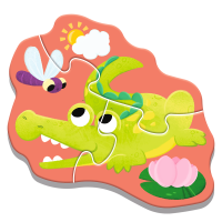 1000-1000-max (3).png