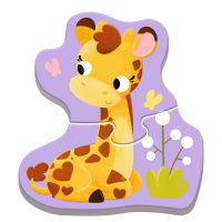 1000-1000-max (4).png