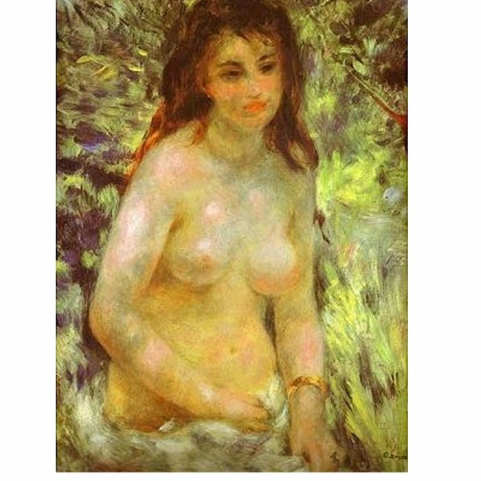 jigsaw-puzzle-1000-pieces-renoir-naked-in-the-sun_8939-1_fs.jpg